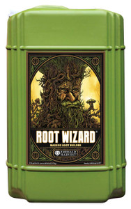 Emerald Harvest Root Wizard 6 Gallon