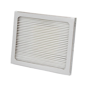 Quest 70 Pint - MERV 13 Replacement Filter