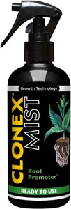HydroDynamics Clonex Mist