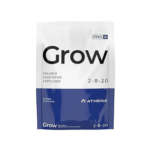 Athena Pro Grow 25LB