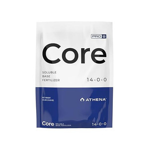 Athena Pro Core 25LB