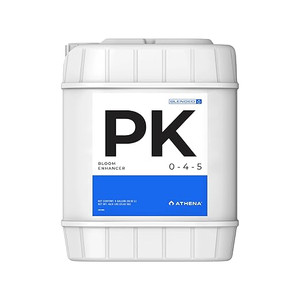 Athena Blended PK 5gallon