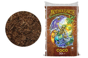 MOTHER EARTH COCO TOTE 2YD3/1 MOTHER EARTH COCO TOTE 2YD3/1