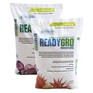 READY GRO MOISTURE 1.75CF READY GRO MOISTURE 1.75CF