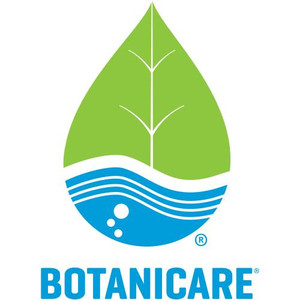 Botanicare Hydroguard 5 Gallon Botanicare Hydroguard 5 Gallon