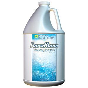 GH Flora Kleen 6 Gallon GH Flora Kleen 6 Gallon