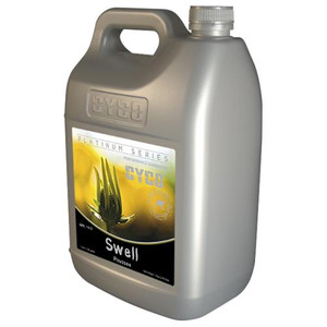 CYCO Swell 5 Liter (2/Cs) CYCO Swell 5 Liter (2/Cs)
