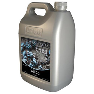 CYCO Silica 20 Liter (1/Cs) CYCO Silica 20 Liter (1/Cs)