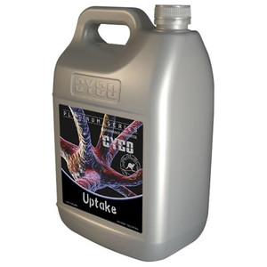 CYCO Uptake 20 Liter (1/Cs) CYCO Uptake 20 Liter (1/Cs)