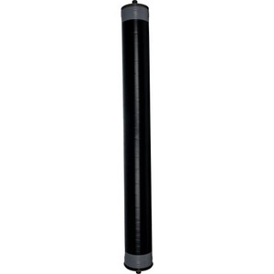 Hyper-Logic Reverse Osmosis Membrane XLE Hyper-Logic Reverse Osmosis Membrane XLE