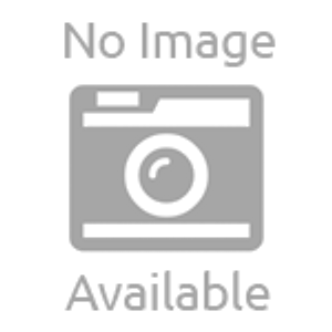 John Guest 2-Way Splitter - 1/4 in QC (10/pk) John Guest 2-Way Splitter - 1/4 in QC (10/pk)
