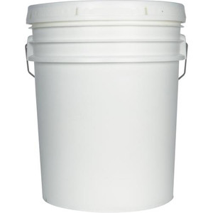 Hyper-Logic Low Ph Cleaning Powder 25lbs Hyper-Logic Low Ph Cleaning Powder 25lbs