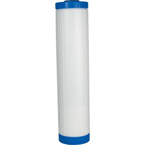 Hyper-Logic Cartridge Media Filter Anti-Scale CARTRIDGE 20Inches x 4.5Inches Hyper-Logic Cartridge Media Filter Anti-Scale CARTRIDGE 20Inches x 4.5Inches