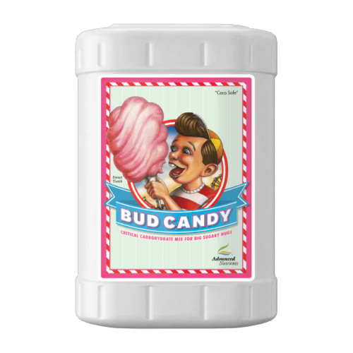Advanced Nutrients Bud Candy®
