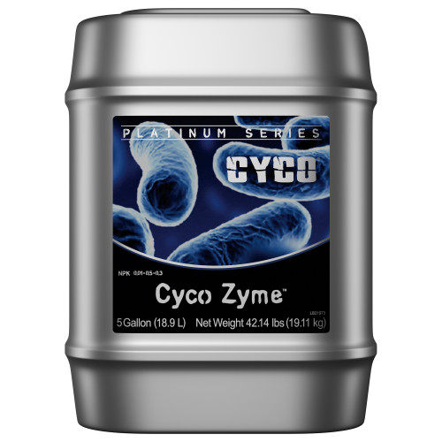 CYCO Zyme