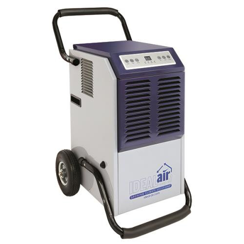 Ideal Air Pro Series Dehum - Replacement Condensate Pump