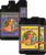 Advanced Nutrients PH Perfect® Sensi Grow