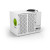 Anden 710 V1  Dehumidifier - 208~230V