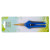 Growdots 2" Straight Scissors