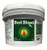 Advanced Nutrients Bud Blood Powder