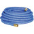 PGH 5/8'' x 25ft Perfect Water Hose Blue