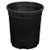 Gro Pro Premium Nursery Pot 1 Gallon