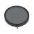 Growdots 4″ Air Stone Disc Bubble Diffuser
