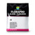 GH FloraPro Bloom
