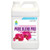 Botanicare PURE BLEND PRO SOIL
