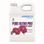Botanicare PURE BLEND PRO SOIL
