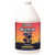 GH General Organics BioThrive Bloom