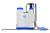 Rainmaker 4 Gallon (16 Liter) Backpack Sprayer Rainmaker 4 Gallon (16 Liter) Backpack Sprayer