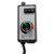 Ideal-Air Fan Speed Controller (24/Cs)