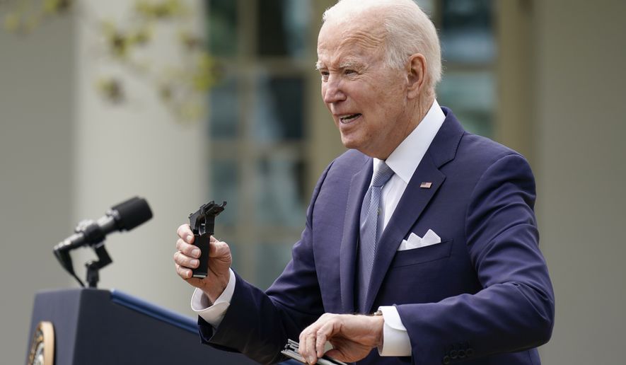 biden-guns.jpg
