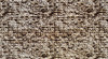 HO Scale Messy Mortar Brick Sheet 12"x6"x1/8" Basswood Sheet