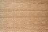 HO Scale - Quarried Stone 12" X 6" X 1/8"  Basswood Sheet