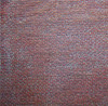 N Scale - 5 Row Aged American Brick 12" X 6" X 1/32"  Basswood Sheet