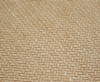 O Scale - Herringbone Interlocking Sheets - 2 pk