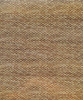S Scale - Aged American Brick 12" X 4" X 1/32"  Basswood Sheet