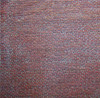 S Scale - Aged American Brick 12" X 6" X 1/32"  Basswood Sheet