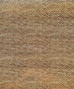 S Scale - Aged American Brick 12" X 6" X 1/32"  Basswood Sheet