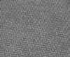 HO Scale - Herringbone Interlocking Sheets - 2 pk