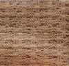 HO Scale Old Brick Sheet 12"x6"x1/8" Basswood Sheet