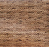 HO Scale Old Brick Sheet 12"x4"x1/8" Basswood Sheet