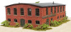 S Scale - Robertson Paper Company Kit