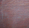 HO Scale - 5 Row Aged American Brick 12" X 6" X 1/16"  Basswood Sheet