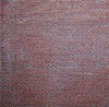 S Scale - Aged American Brick 12" X 6" X 1/16"  Basswood Sheet