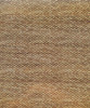 N Scale - 5 Row Aged American Brick 12" X 6" X 1/16"  Basswood Sheet