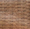 HO Scale Old Brick Sheet 12"x6"x1/32" Basswood Sheet