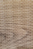 HO Scale - 7 Row Aged American Brick 12" X 6" X 1/8"  Basswood Sheet
